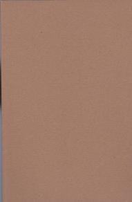 The Testaments by Margaret  Atwood